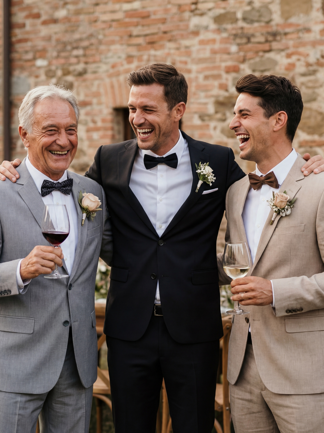 panska moda_svatby (2)